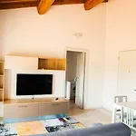 Apartmán Gate To Verona