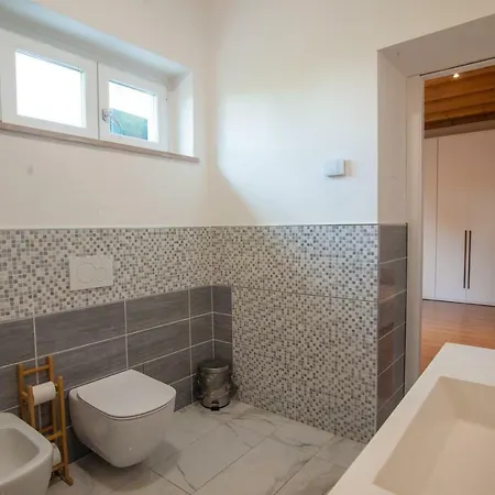 Gate To * Верона