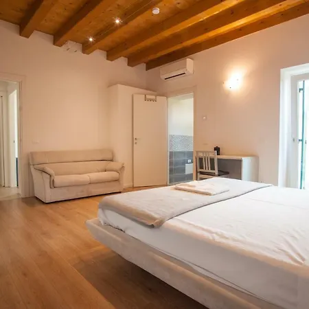 Gate To * Верона