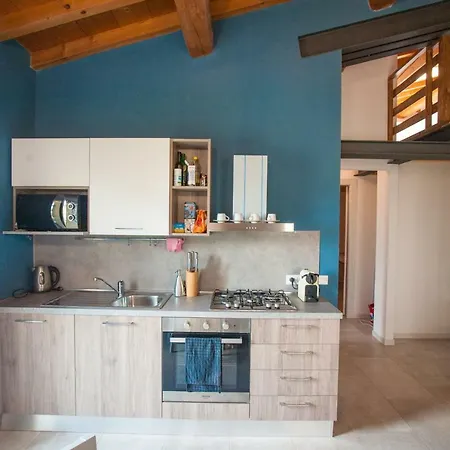 Gate To Верона